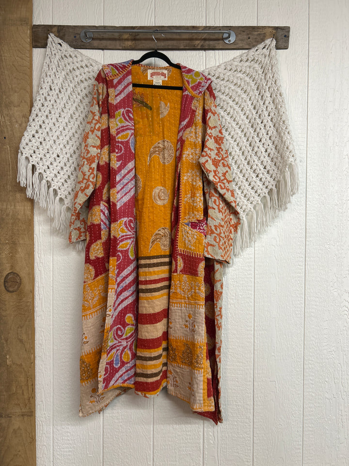 Koverlet Rising Sun Coat 0825 254