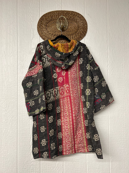 Half Moon Shacket 1025 152