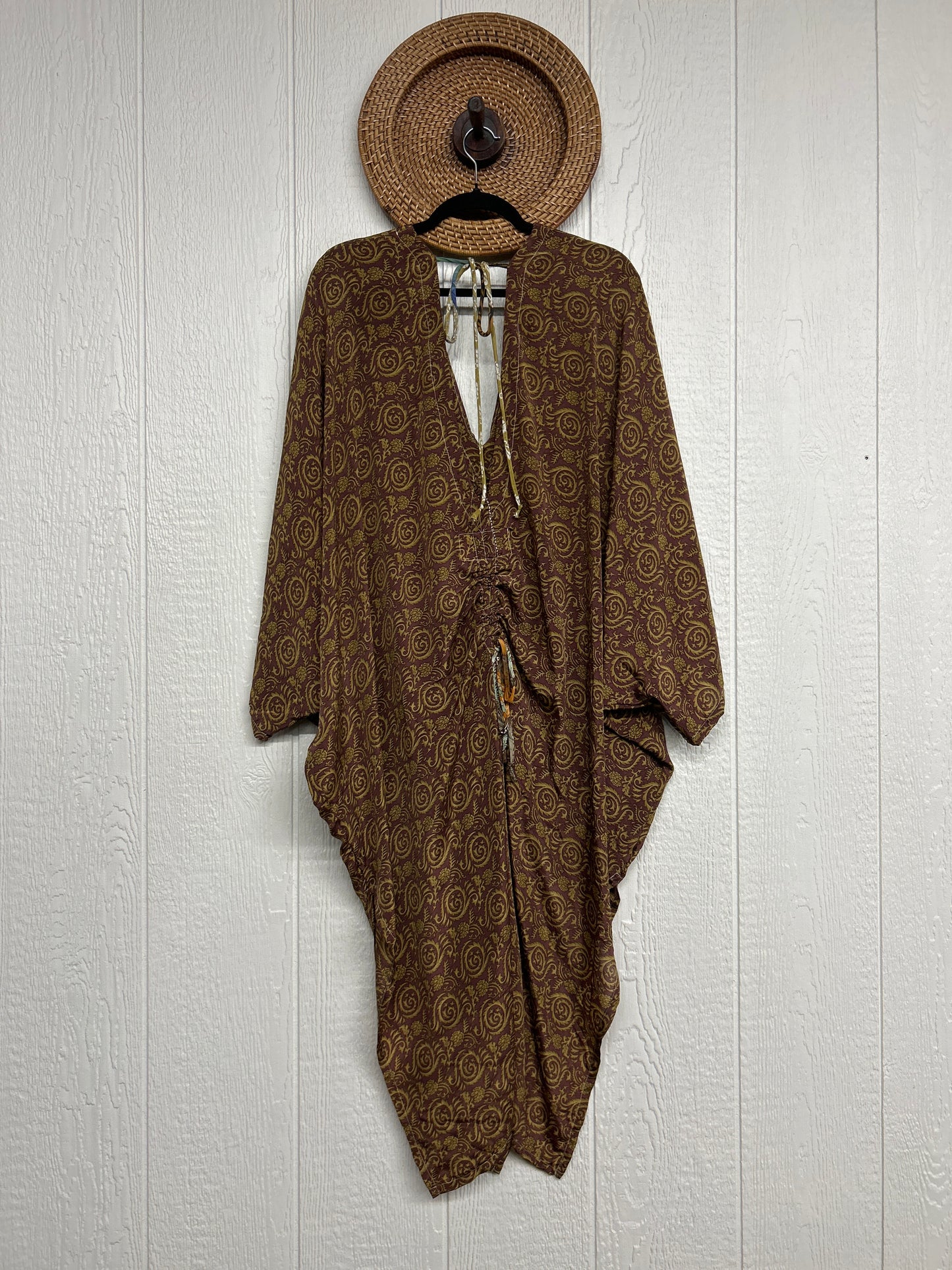 Moondance Muu 0426 152