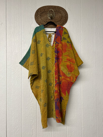 Pareo Kantha Moondance Muu 0626 265