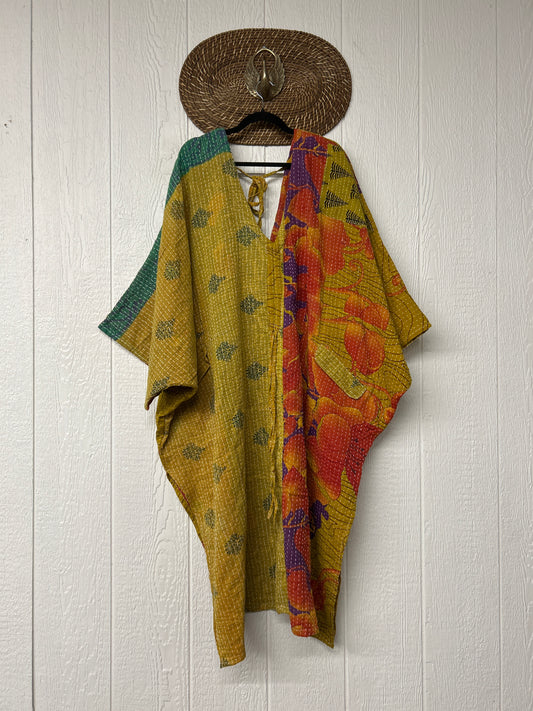 Pareo Kantha Moondance Muu 0626 265