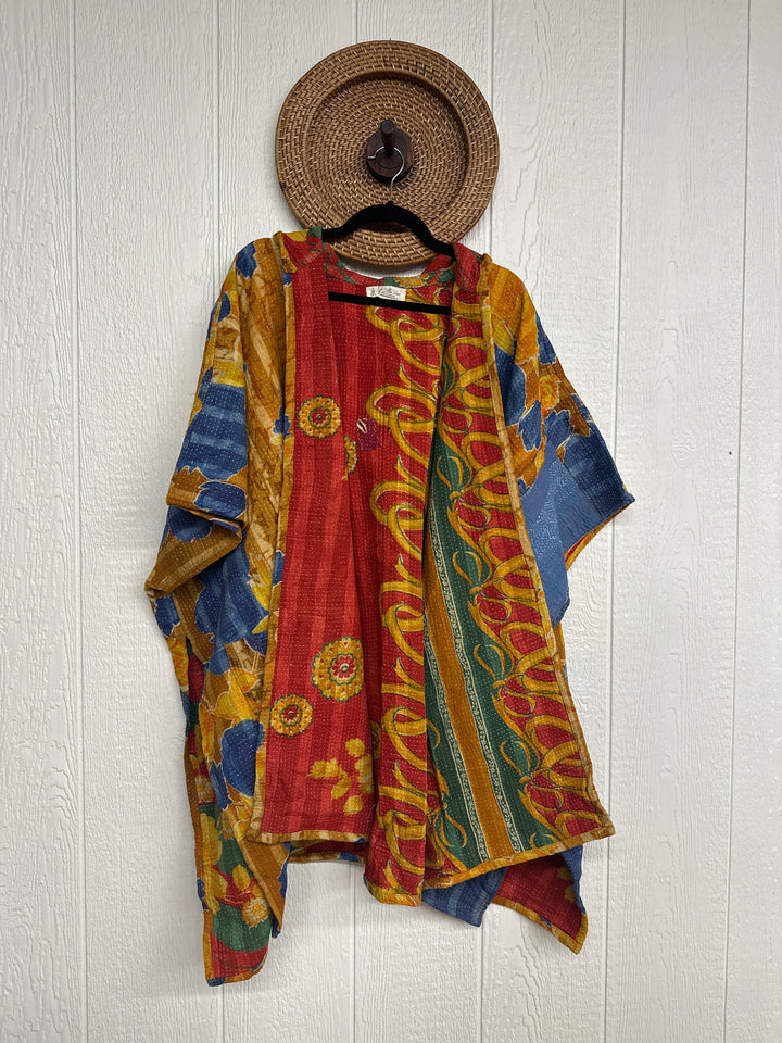 Kantha Coat 1024 117