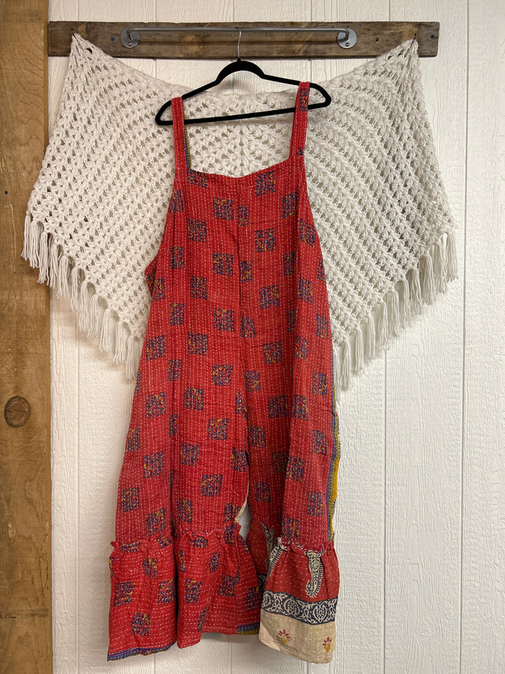 Joplin Jumpsuit 0925 188