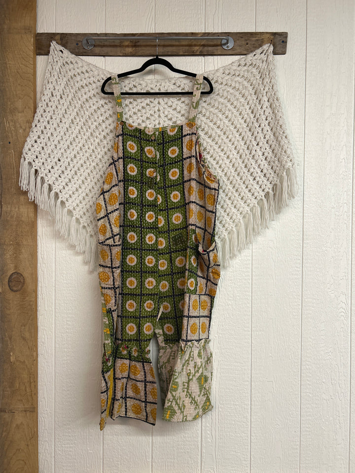 Joplin Jumpsuit 0625 126