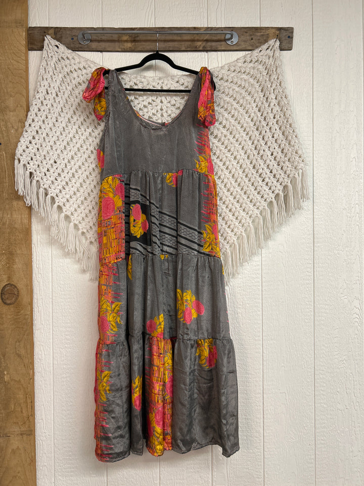 Celeste Jumpsuit 0725 154