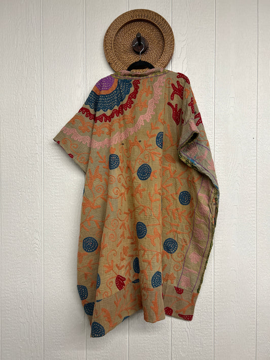 Suzani Muu 0925 107