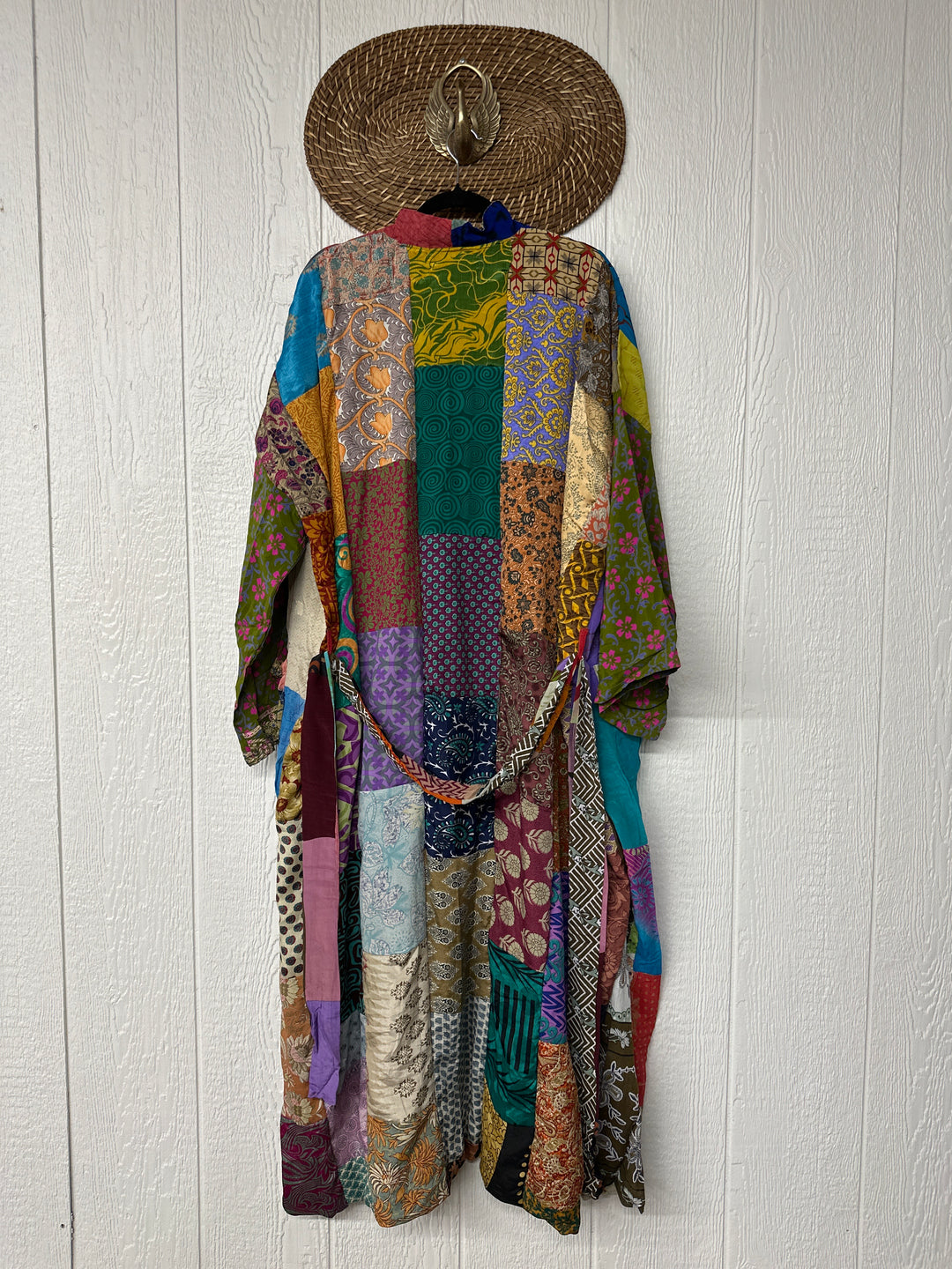 Majestic Goddess Kimono 0925 171