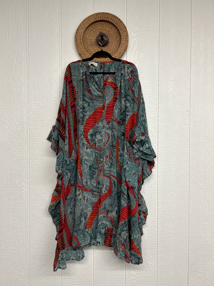 Gold Dust Muu 0725 196
