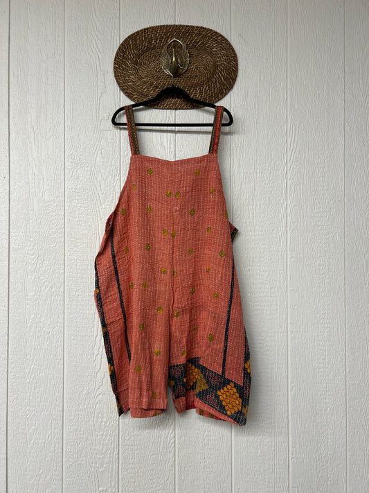 Seeker Shortall 0625 126