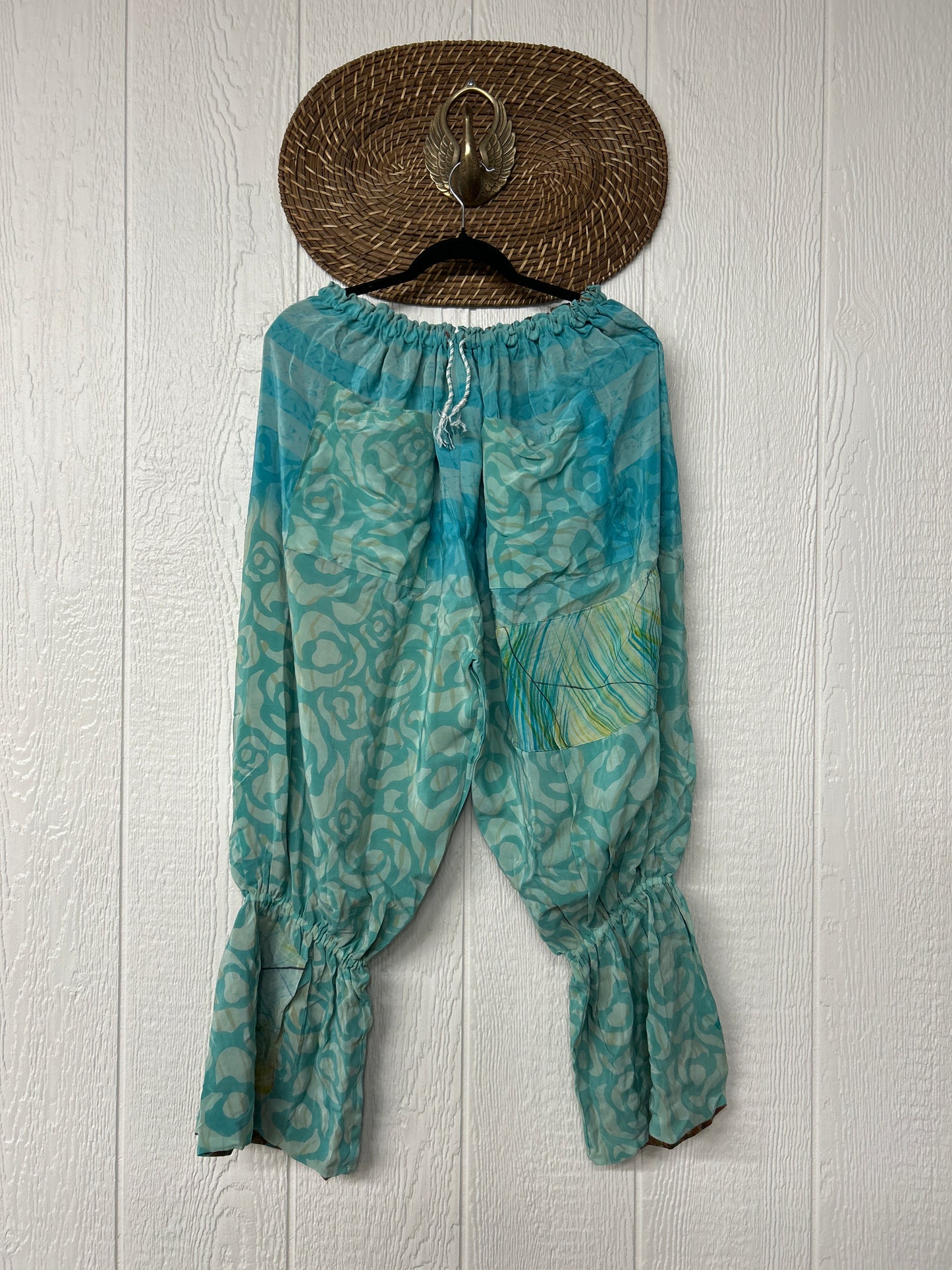 Duality Bloomer Pant 1125 080