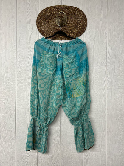 Duality Bloomer Pant 1125 080