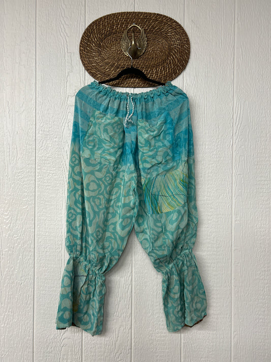 Duality Bloomer Pant 1125 080