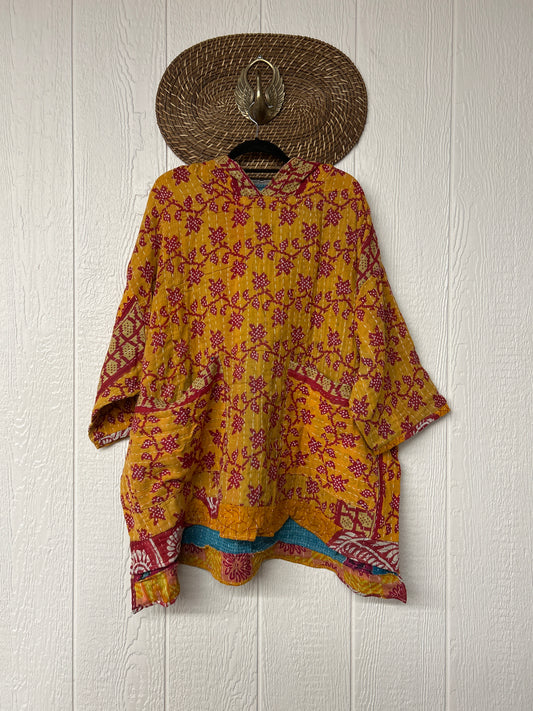 Koverlet Dream Hoodie Pullover 0226 125