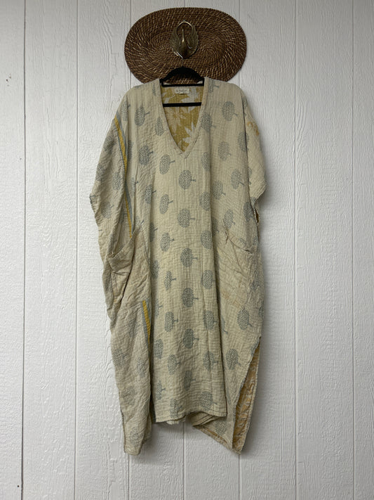 Alchemi Pareo Kantha Everyday Muu 0826 006