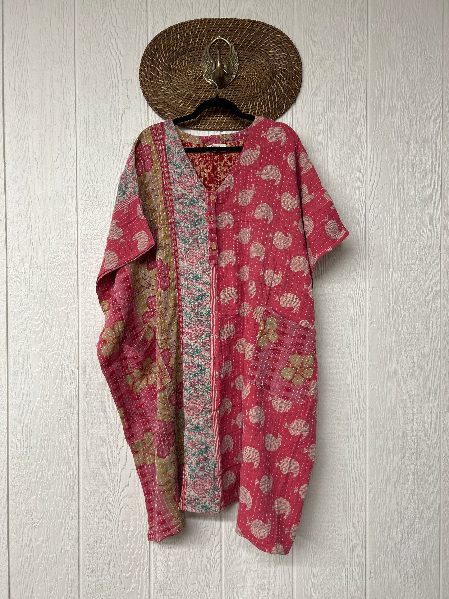 Kantha Midi Muu 0625 247