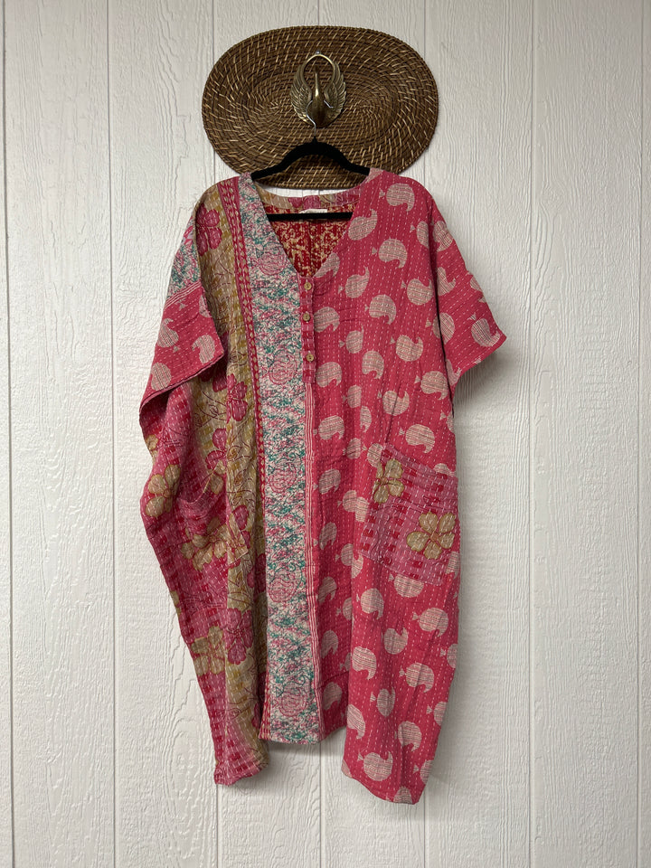 Kantha Midi Muu 0625 247
