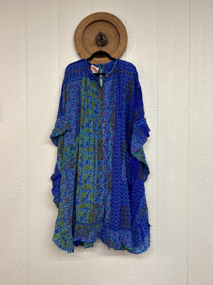 Gold Dust Muu 0725 241
