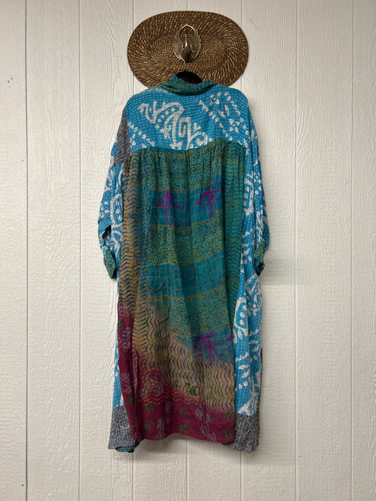 Utopia Duster 1025 122