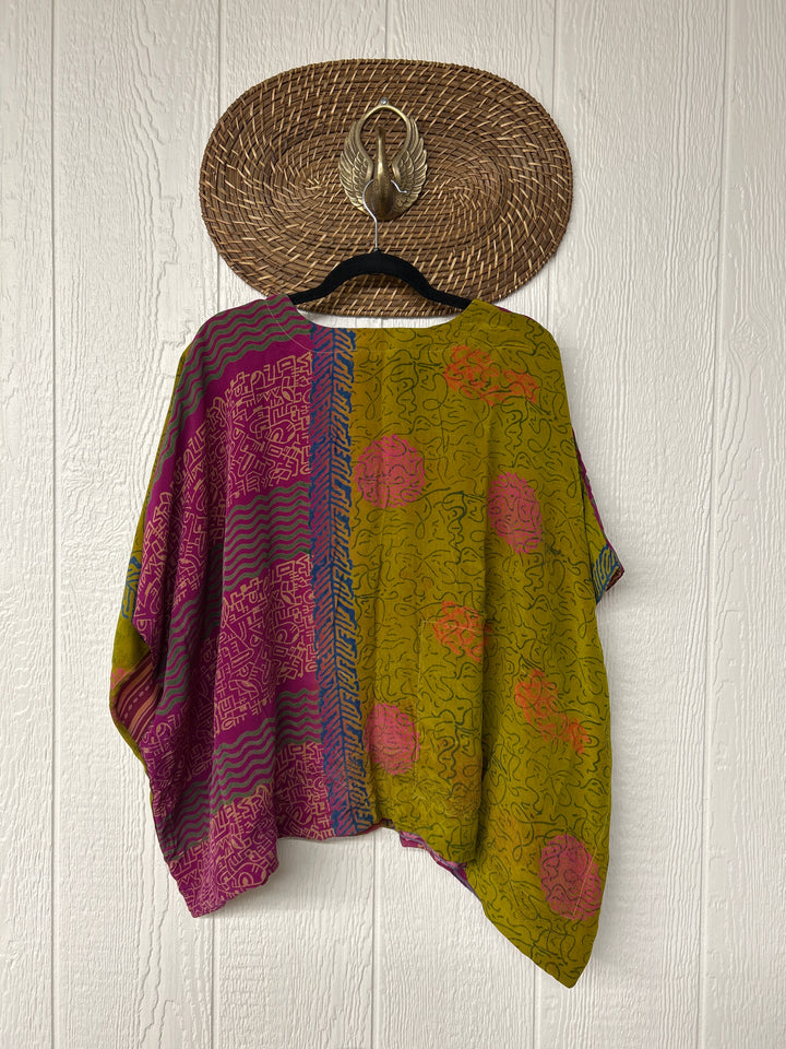 Duality Shortie Muu 0425 062