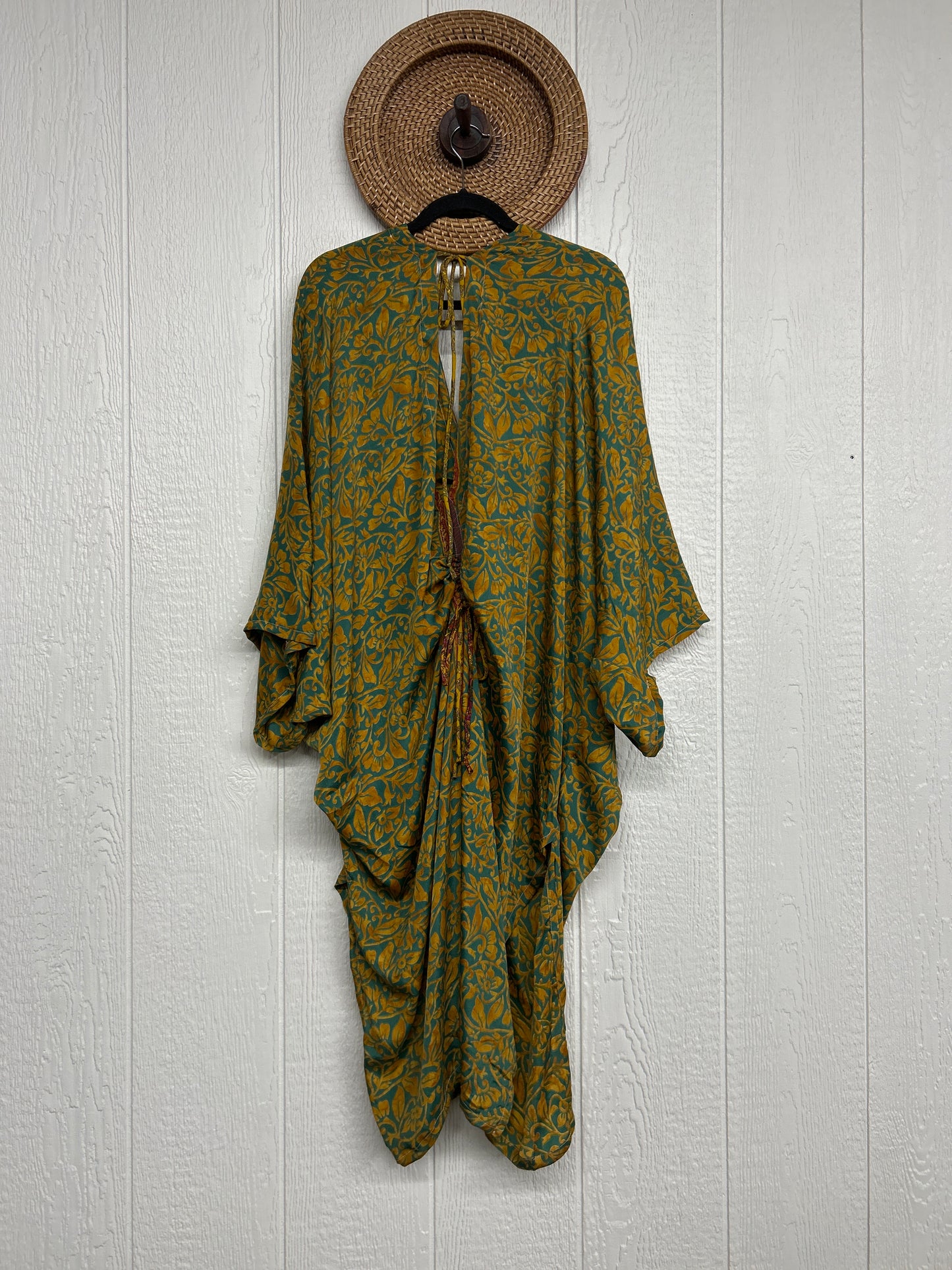 Moondance Muu 0426 129