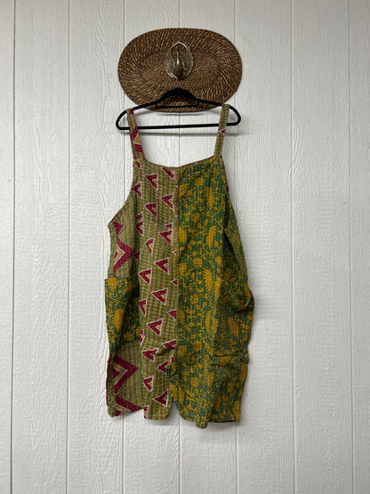 Seeker Shortall 0625 167