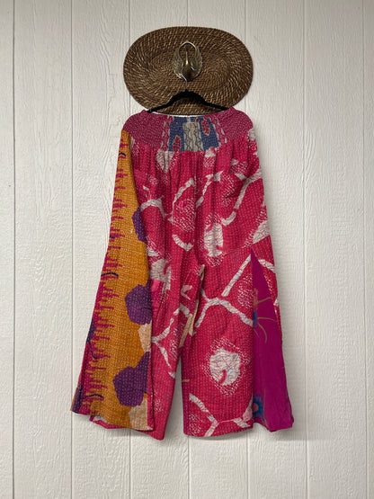 Pareo Kantha On Cloud Nine Synergy Pants 0226 178