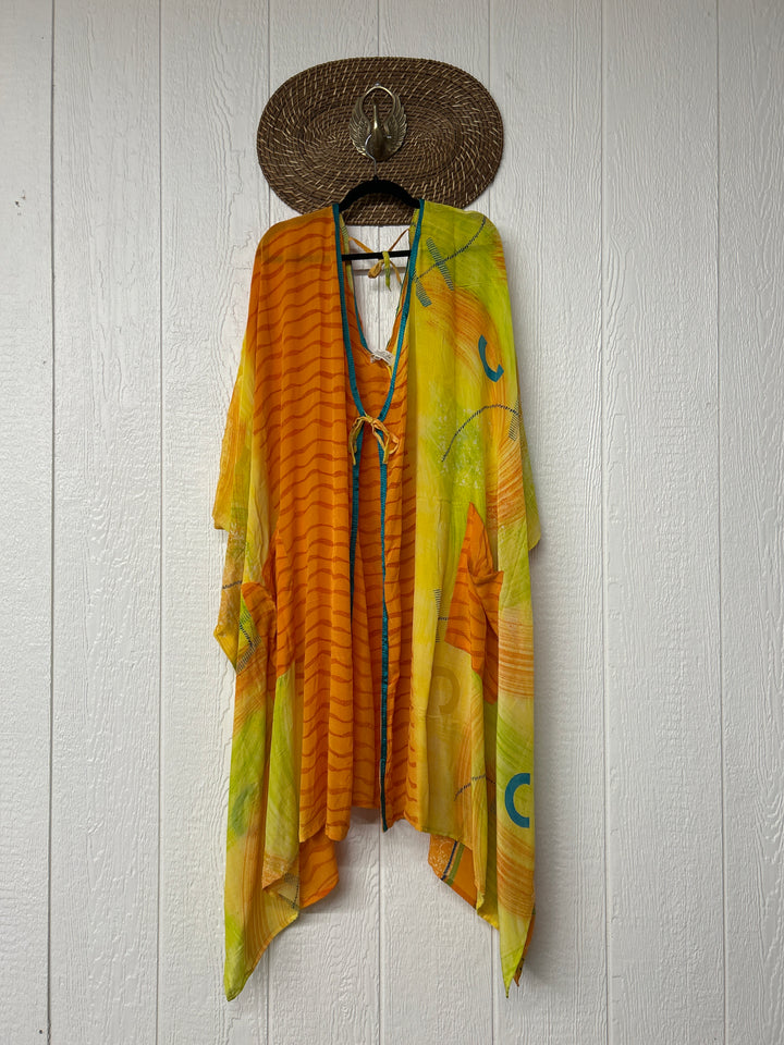 Orchid Kimono 0425 263