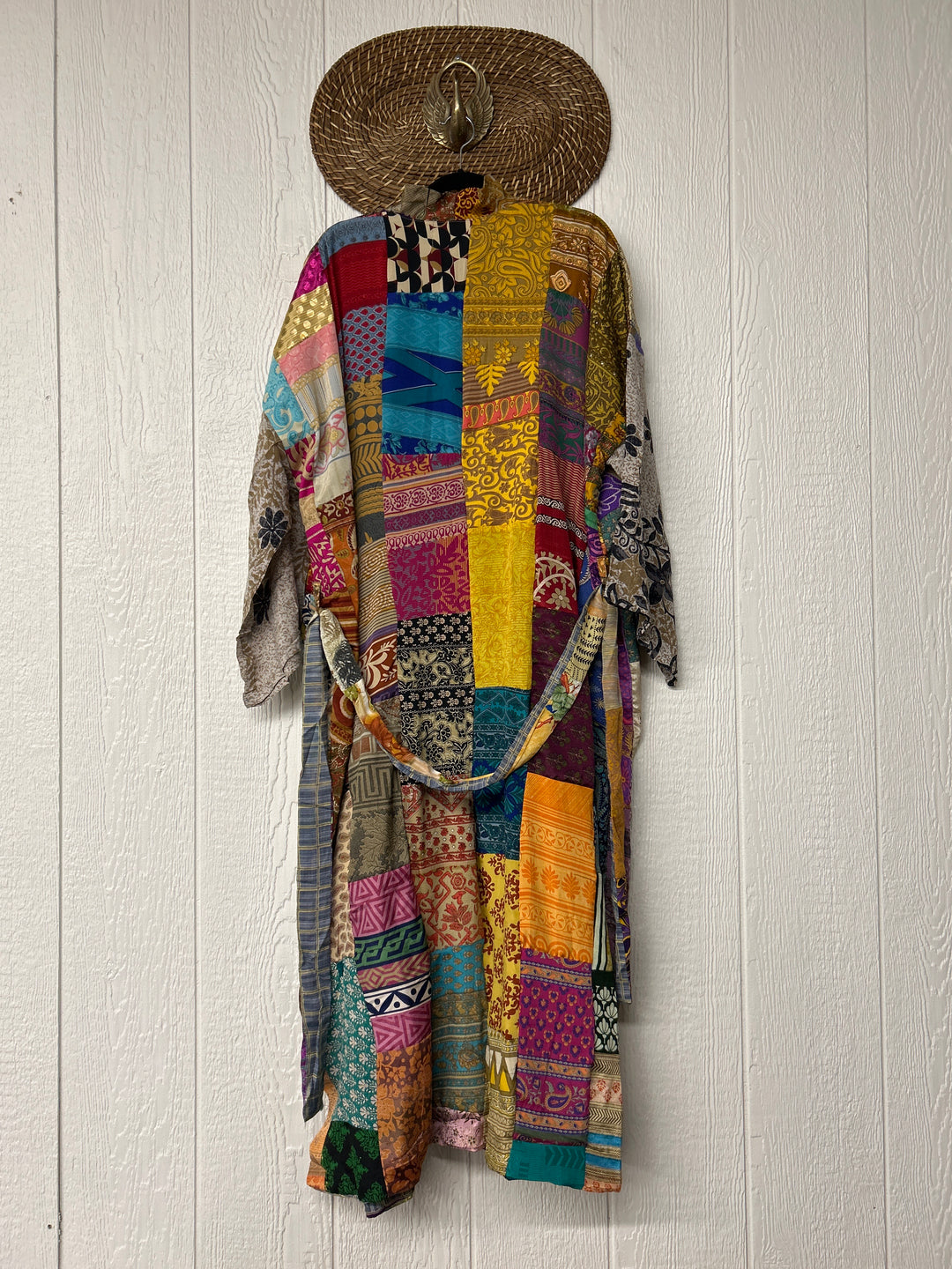 Majestic Goddess Kimono 0925 156
