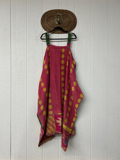 Pareo Kantha Gonna Shine Maxi 0726 053