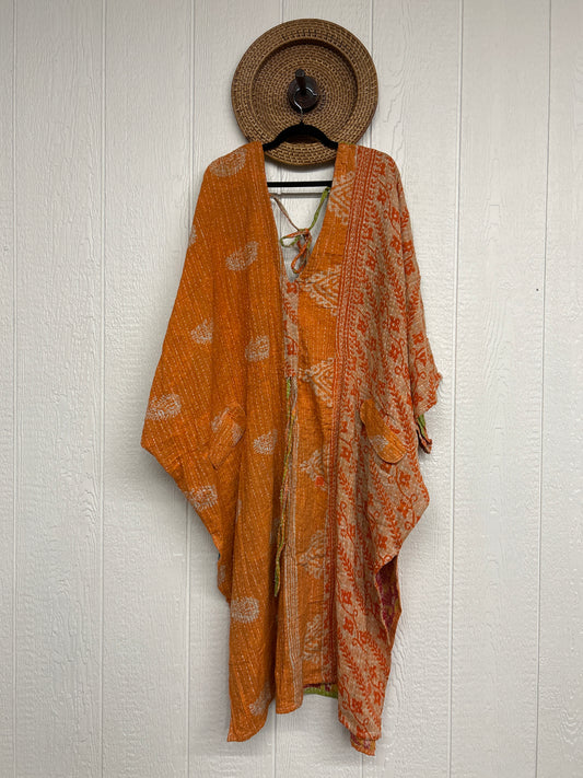 Pareo Kantha Moondance Muu 0626 128