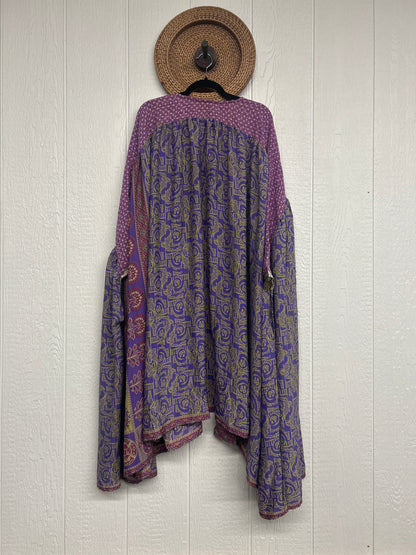 Fleetwood Kimono 1025 143