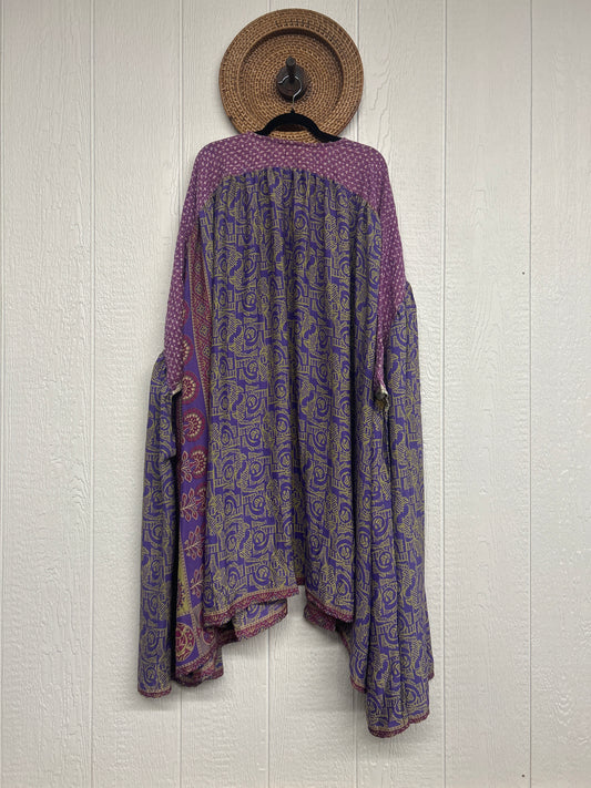 Fleetwood Kimono 1025 143