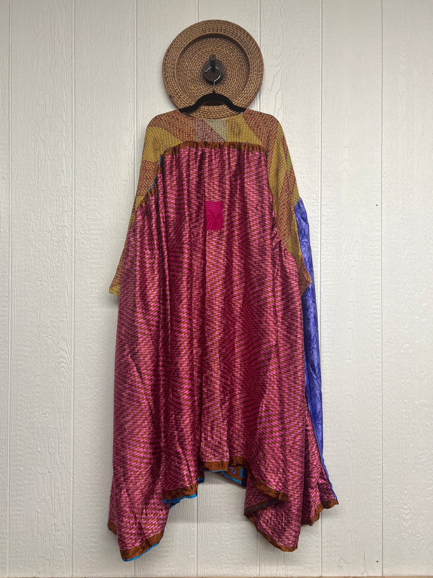 Fleetwood Kimono 1025 239