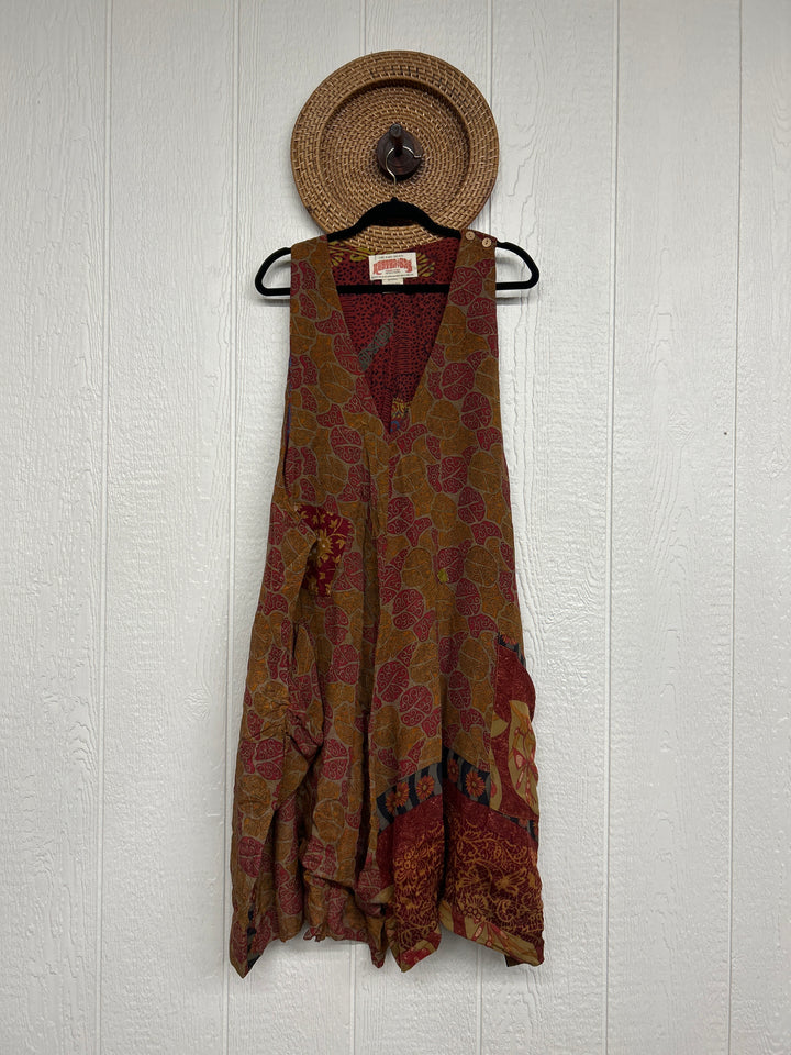 Duality Harmony Shortall 0725 160