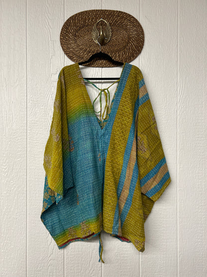 Pareo Kantha Shortie Moondance Muu 1125 130