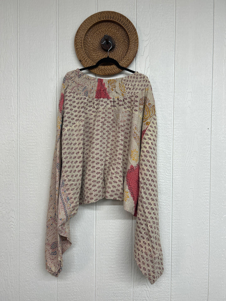 Everyday Harem Pants 0925 036