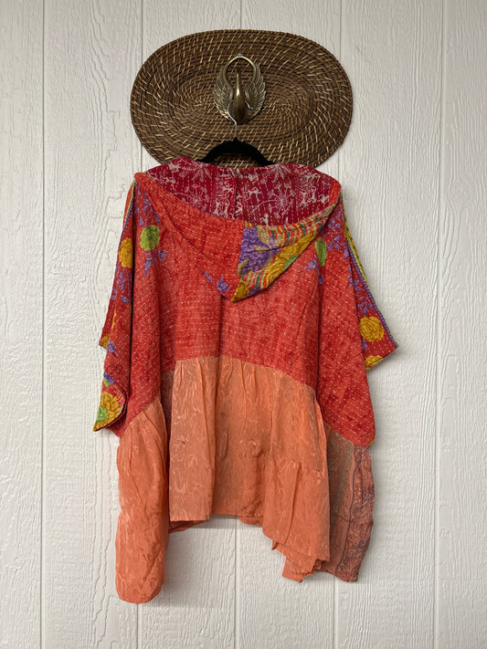 Cosmos Hoodie 0825 065