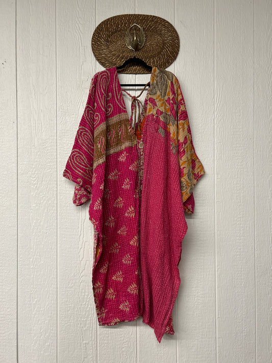Pareo Kantha Moondance Muu 0626 054