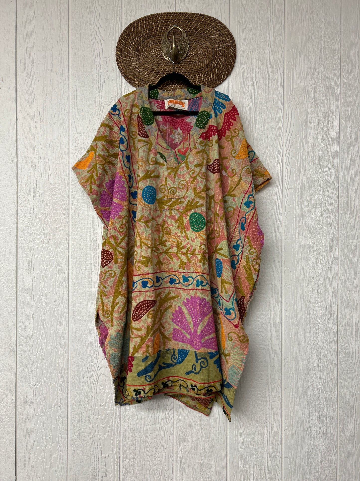 Suzani Muu 0925 004