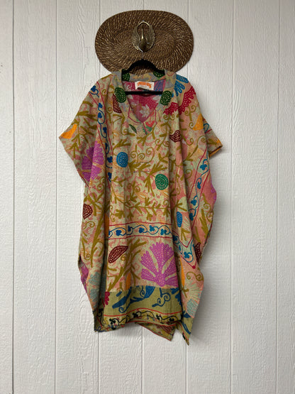 Suzani Muu 0925 004