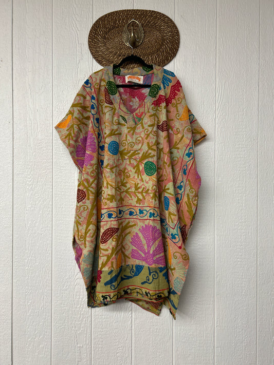 Suzani Muu 0925 004