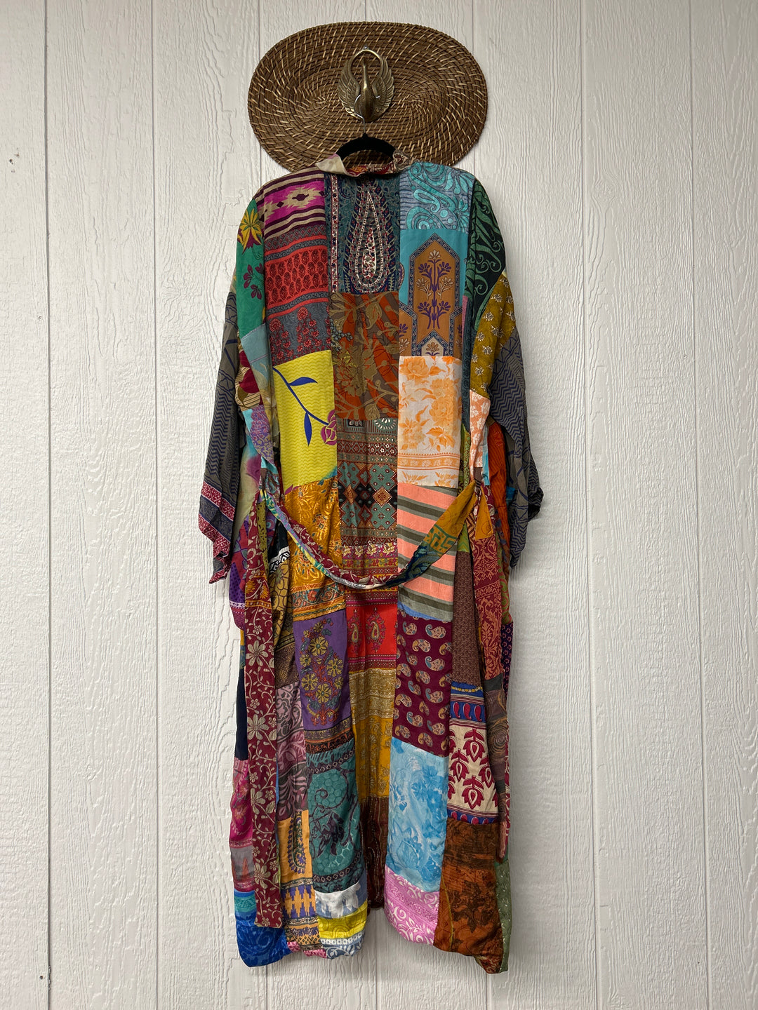 Majestic Goddess Kimono 0925 008