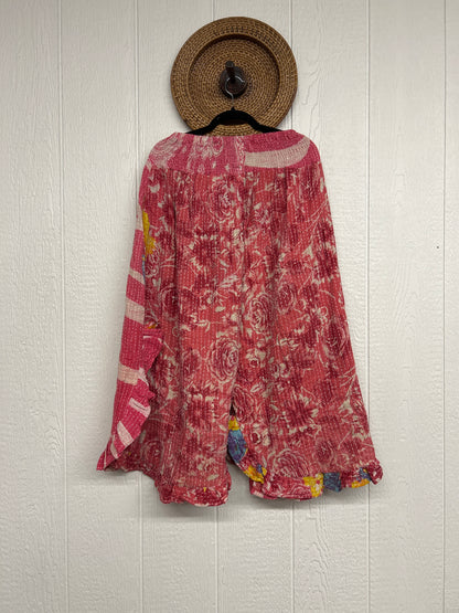 Pareo Kantha Inner Peace Gauchos 0626 038