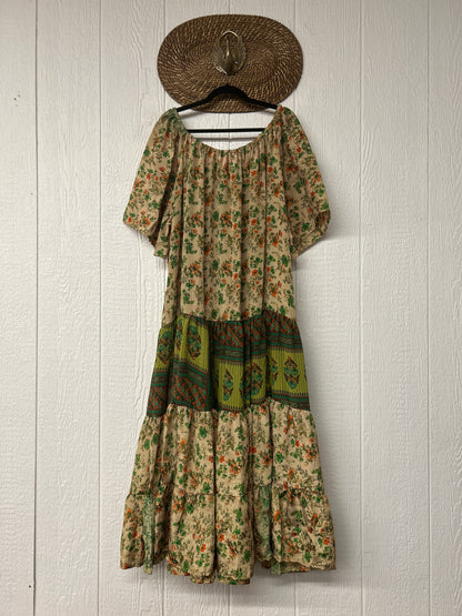 Rasgulla Sari Nova Maxi 0826 189