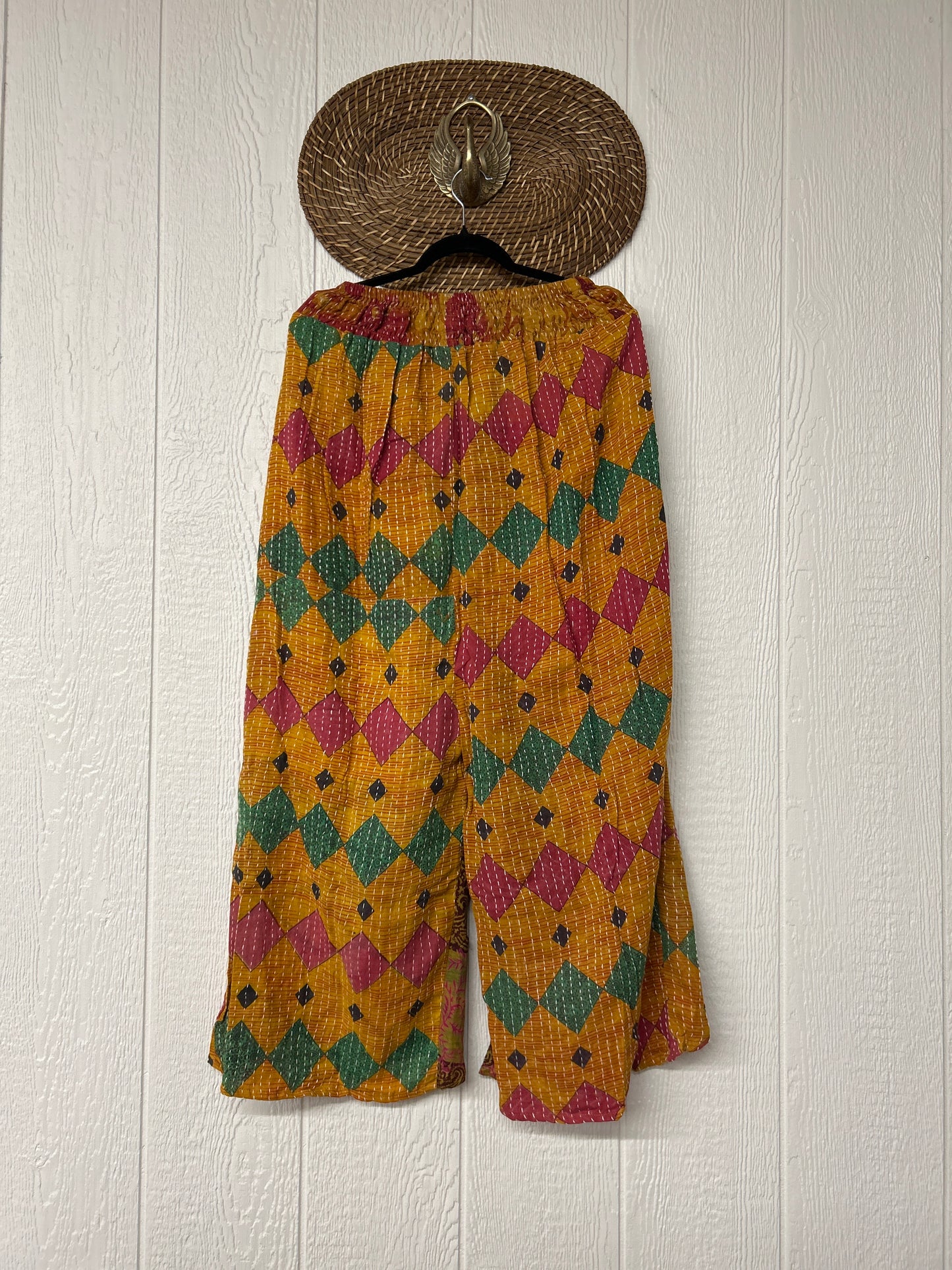 In Bloom Pants 0325 019