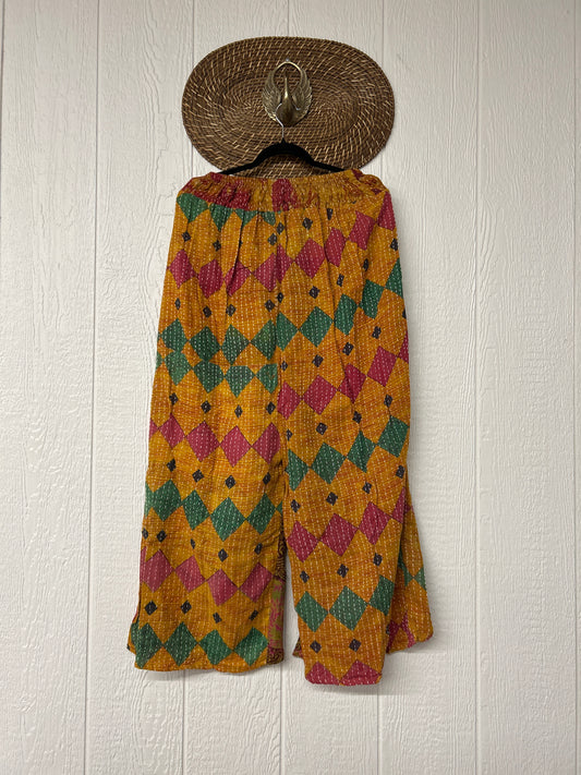 In Bloom Pants 0325 019