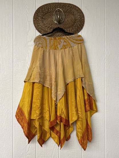 Pixie Skirt 1225 085