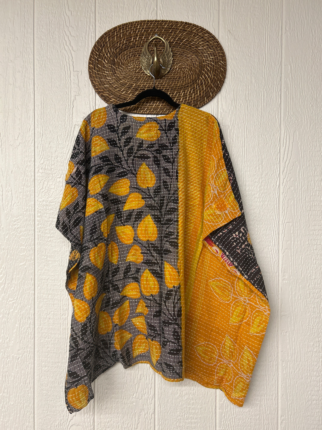 Kantha Mini-Muu 0725 004