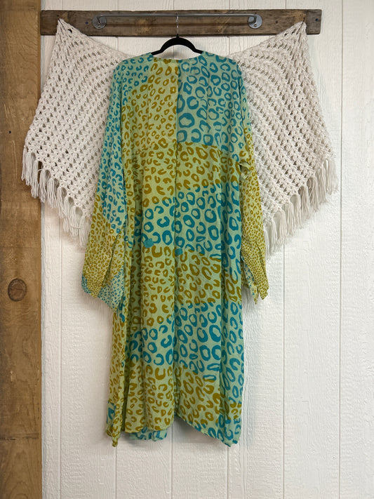 New Moon Maxi 1025 091