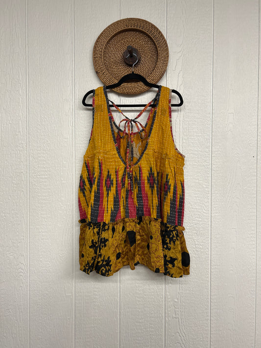 Mystic Tunic 0625 203